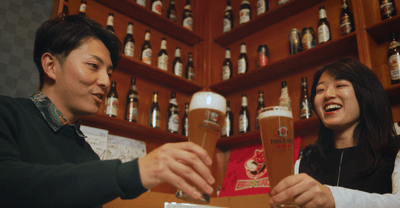 YedPNFj5inmt2IFVK76z.png?w=940&h=940