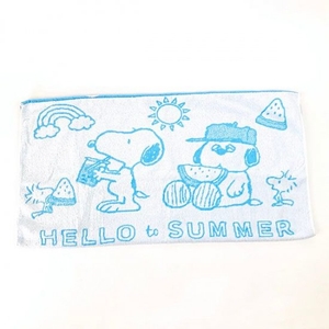 YeeaEFcQtXLs2hMveJbQ.jpg?w=940&h=940