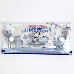 YefPvPvPUHvw7kjrf5QS.jpg?w=940&h=940