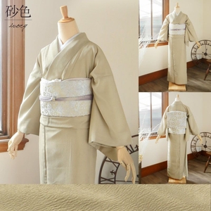 YegJht9glRjJg1ZBfjn5.jpg?w=940&h=940