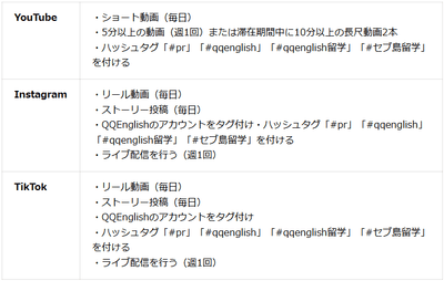 YehRfV15uyZFzDn0MoZP.png?w=940&h=940