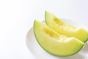 茨城メロンの美味しさで、人と人をつなぐ。 『常総メロンフェス 2025』 6月1日(日)～6月30日(月)開催 ～生産量日本一を誇る茨城県産メロンの魅力を、 常総からお届け～