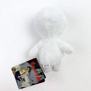 YejEHhKGlK1MmUDlMzme.jpg?w=940&h=940