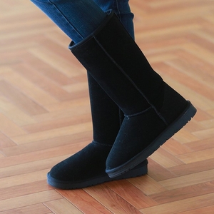 YejbLbRedphsSIhKlLzH.jpg?w=940&h=940