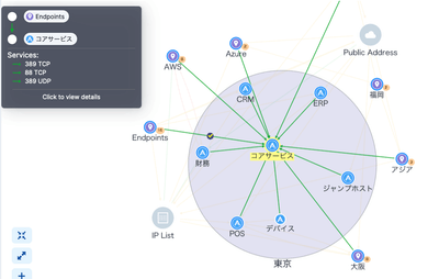 YelbZsnfSWnOcUm8Jxl9.png?w=940&h=940