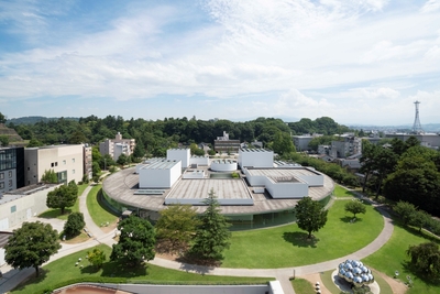 Yemjn1MZwTCFNjOZnoci.jpg?w=940&h=940