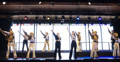 YemqnfdxUtl9dvM9HbDb.jpg?w=940&h=940