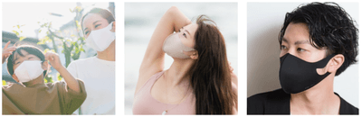 YeqKY9Sk3DkCUTBteMRz.png?w=940&h=940