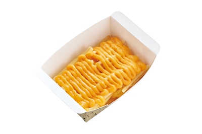 YesV9BGJlPjsHkQ9mEAj.jpg?w=940&h=940