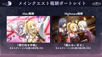 YeswH9rSEFXKs6vFL1OG.png?w=940&h=940