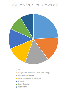 YeuJDUSYFTz1YGxmrpcN.png?w=940&h=940