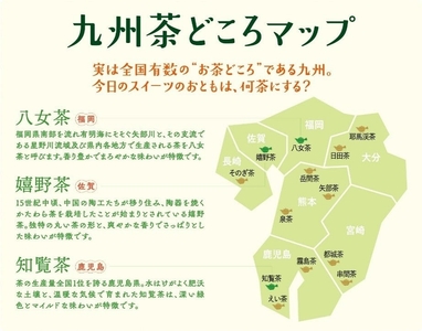 YevEwIkB6OWZLVHlGZGJ.jpg?w=940&h=940