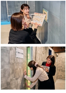 YevciOxkJYD6Rq3QACeK.jpg?w=940&h=940