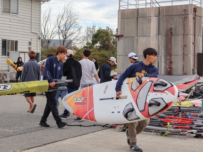 YeweD0SEEm2nVlpfVBIY.jpg?w=940&h=940