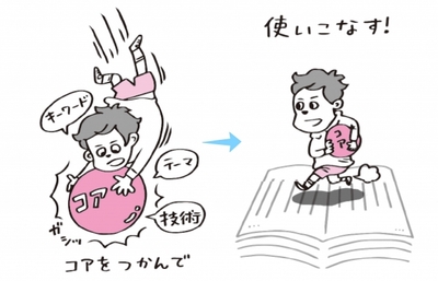 YeweWxpfy4mVpWasZJSO.jpg?w=940&h=940