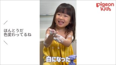 YexGQIyHepJZM3eZyJvt.jpg?w=940&h=940