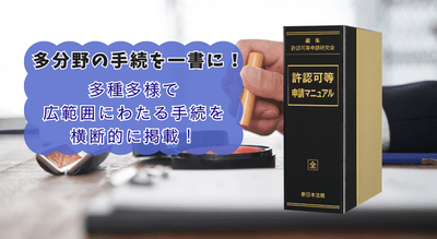 YezKGAPH5Hozp7skXwLz.png?w=940&h=940