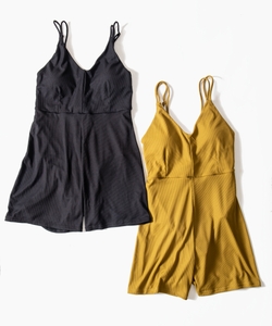 YezMyxFVtN5azs44k3S7.jpg?w=940&h=940