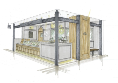 Yf1D7Phx4XwGM2TZsF18.jpg?w=940&h=940