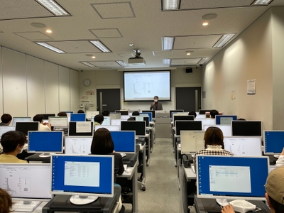 Yf2whbYKrvFhnpeTUdpo.jpeg?w=940&h=940