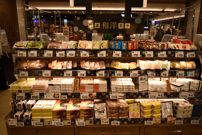 Yf3AhEpX5yRjyN3etQtW.png?w=940&h=940