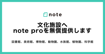 Yf3cSQ2LafnTf1klkHjk.png?w=940&h=940