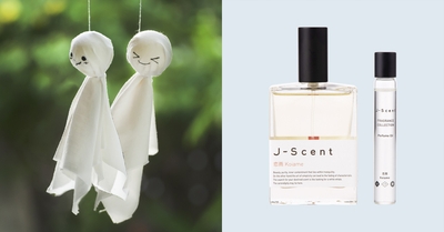 Yf3x5jfehJjYAsuRIg5z.jpg?w=940&h=940