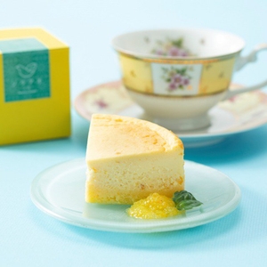 Yf55CKU4GkI2ulvvcNm4.jpg?w=940&h=940