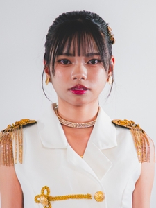 Yf5Twt89fdXkdaX4zAD2.jpg?w=940&h=940