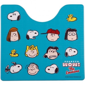 Yf6yeOTQ64CIcMUxjuoF.jpg?w=940&h=940