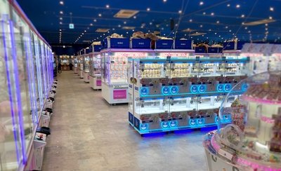 Yf7AnXUgb6Mu0NrOYDoe.jpg?w=940&h=940