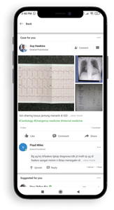 Yf8Pyu7xTz7LEWroemPv.png?w=940&h=940