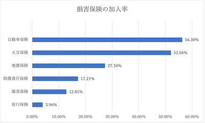 Yf8pksBzbFnKtGwhenuN.png?w=940&h=940