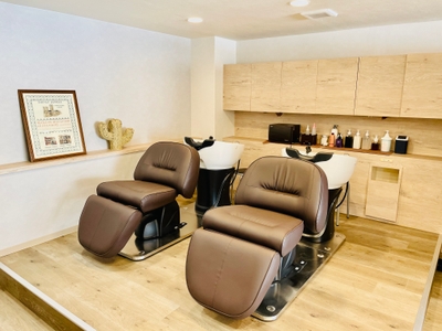 Yf9h7nw8P1K9h7He14Qu.jpeg?w=940&h=940