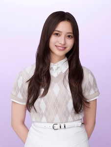 YfAYzybW3YtZrgdFUMZs.jpg?w=940&h=940