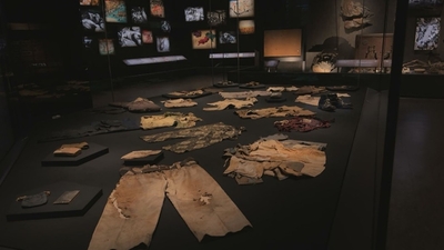 YfBEP3zndudnvjVdvHVk.jpg?w=940&h=940