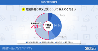 YfCF8M2a4o7lIXJ9xVac.png?w=940&h=940