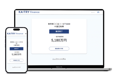 YfEQ6WfC9GyoWZVgzGY3.png?w=940&h=940