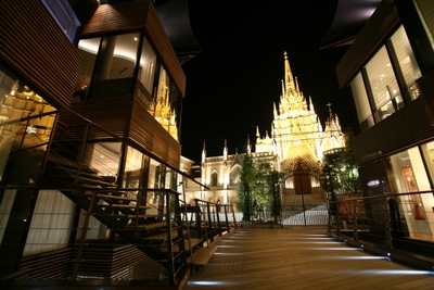 YfFyqrzzPTxRT4CSlxux.jpg?w=940&h=940