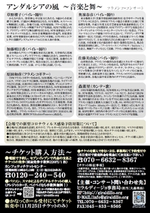 YfGftUeFKe5GPl4KTT66.jpg?w=940&h=940