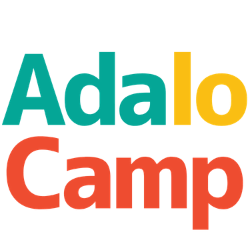 YfHcvrHdNO6jJv92NkgY.png?w=940&h=940