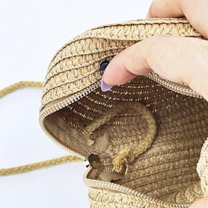 YfLgfJLyujbanKgWWKxu.jpg?w=940&h=940