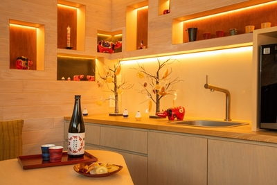 YfLuLJtEHEtpepumse8u.jpg?w=940&h=940