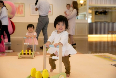 YfNfJVsotES80aFLaL6f.jpg?w=940&h=940