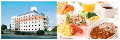 YfNgmwy9sZnejz3Qly6C.png?w=940&h=940