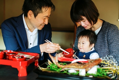 YfQ016KpHJnSvAJainS9.jpg?w=940&h=940