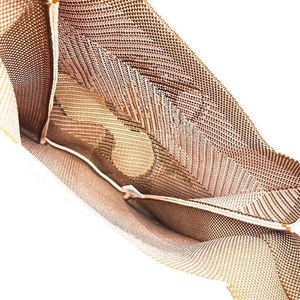 トムとジェリーのバッグ