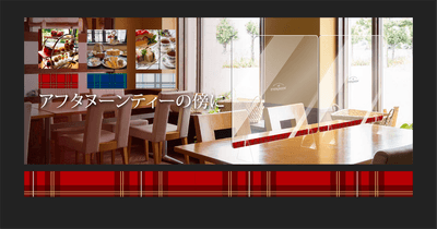 YfUlXWRHa7KgV77d7Ott.png?w=940&h=940