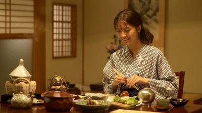 YfVKwFnuNU9qtTrxvbAz.jpg?w=940&h=940