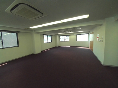 YfVOgWXk9sXNNFDxeirU.jpg?w=940&h=940